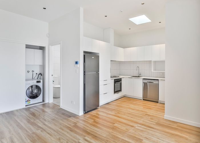  at 3/30 Rosebank Rd, Avondale, Auckland City, Auckland