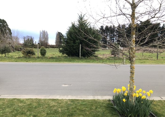  at 10 Dunlops Road, Marshland, Christchurch