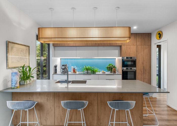  at 53 Innes Road, St Albans, Christchurch