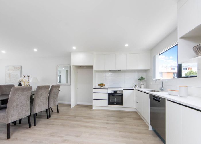  at 6/41 Marriott road, Pakuranga, Manukau City, Auckland