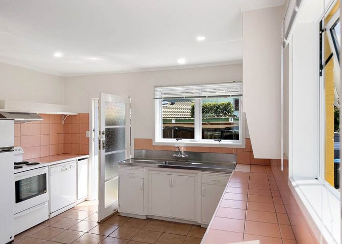  at 3/115B Landscape Road, Mount Eden, Auckland City, Auckland
