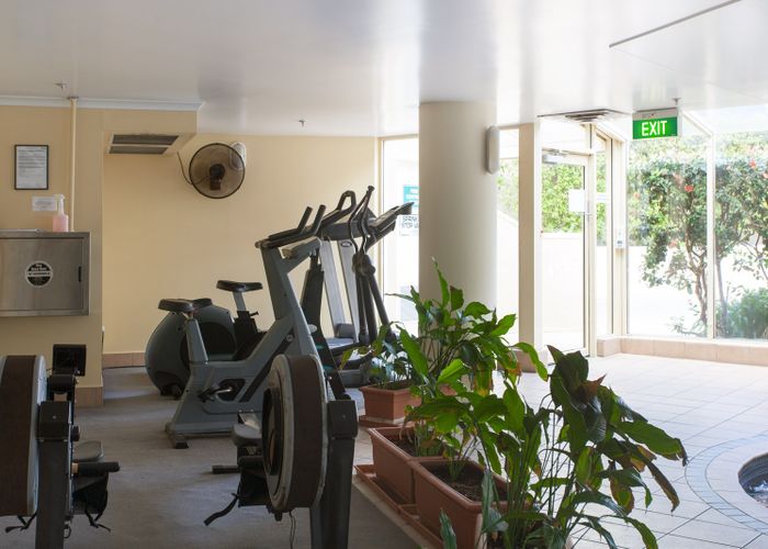  at 202/10 Middleton Road, Remuera, Auckland