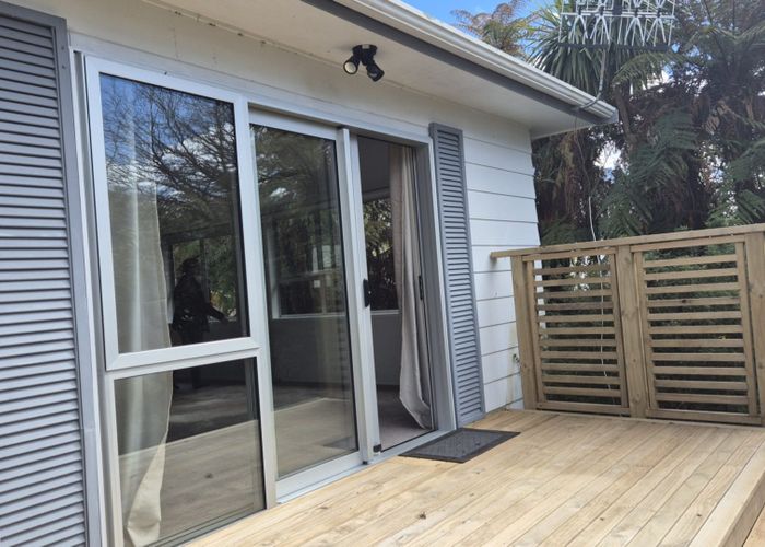  at 31 Waikuta Road, Ngongotaha, Rotorua, Bay Of Plenty