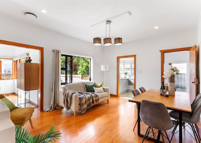  at 46 Ferndale Road, Mount Wellington, Auckland City, Auckland