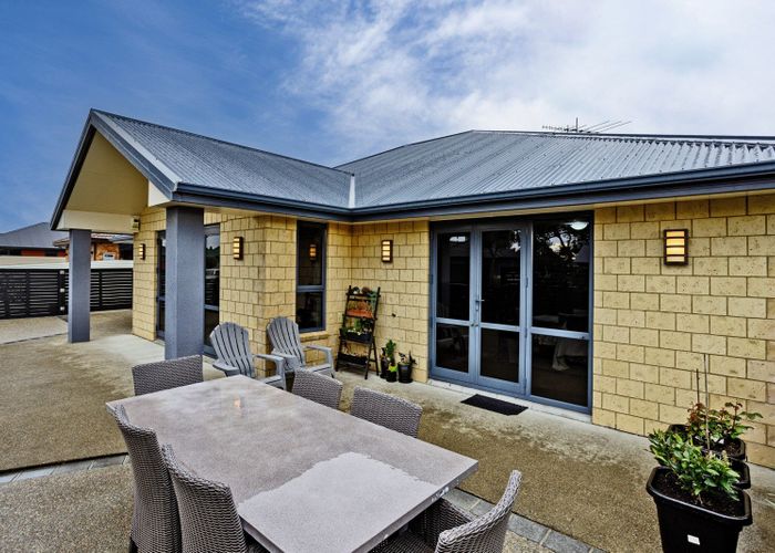  at 53 Hoffman Court, Waikiwi, Invercargill, Southland
