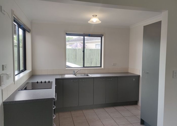  at 4A Oregon Avenue, Avondale, Auckland City, Auckland