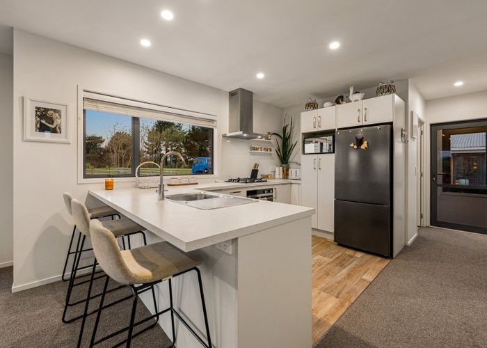  at 168D Nannestads Line, Bunnythorpe, Palmerston North, Manawatu / Whanganui