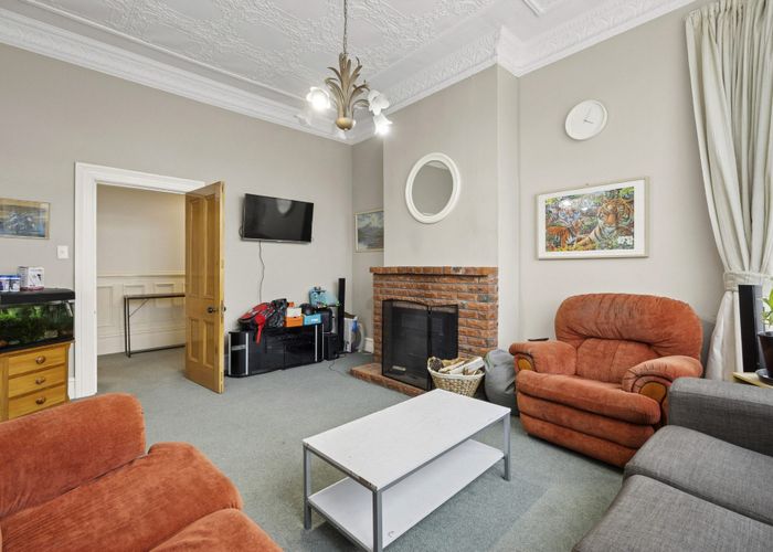  at 30 Begg Street, Saint Kilda, Dunedin, Otago