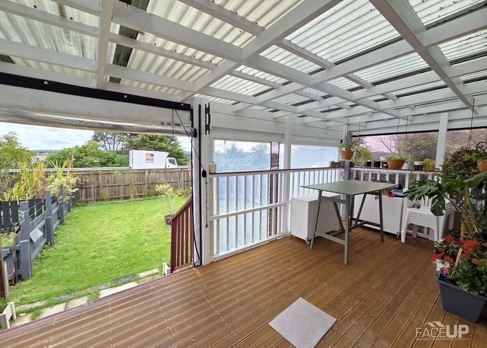  at 323a Hobsonville Road, Hobsonville, Waitakere City, Auckland