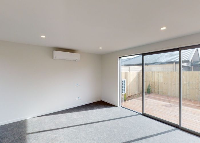  at 1/181 Geraldine Street, St. Albans, Christchurch City, Canterbury