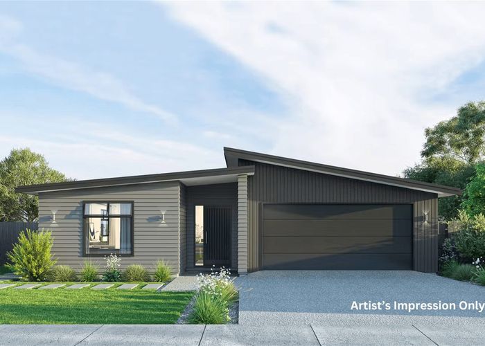  at 9 Coote Street, Golden Bay, Tasman, Nelson / Tasman