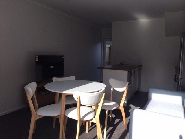  at 8/10 Burrows Place, Frankton, Hamilton, Waikato