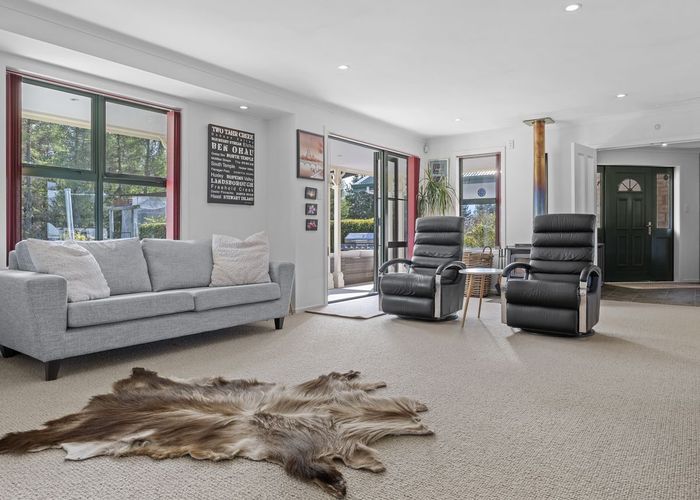  at 44 North West Arch, Twizel, Mackenzie, Canterbury