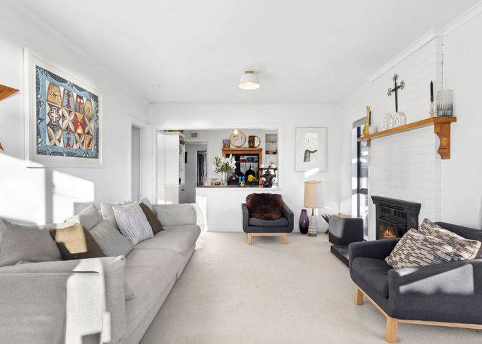  at 33 Trewavas Street, Motueka, Motueka