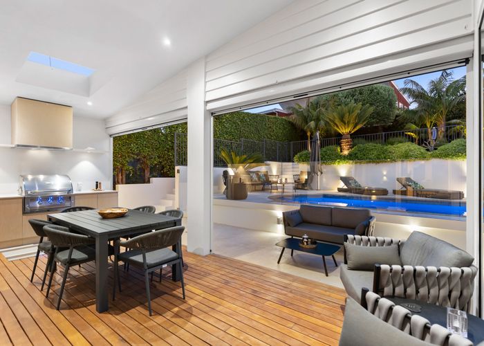  at 66 Churchill Road, Murrays Bay, North Shore City, Auckland