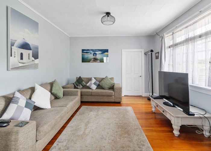  at 11 Cameron Street, Seaview, Timaru