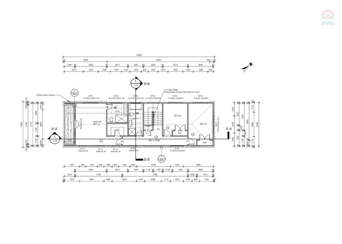  at Lot 47, 35 Hayfield Way, Karaka, Franklin, Auckland
