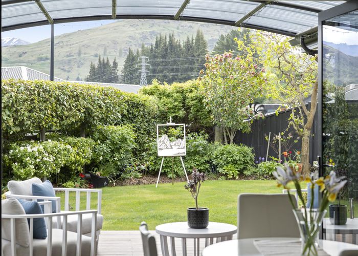  at 3 Ashenhurst Way, Lower Shotover, Queenstown