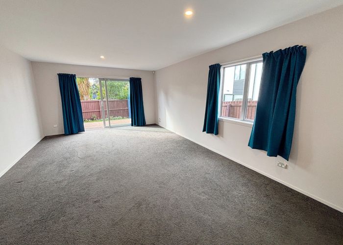  at 2/251a Kilmore Street, City Centre, Christchurch City, Canterbury