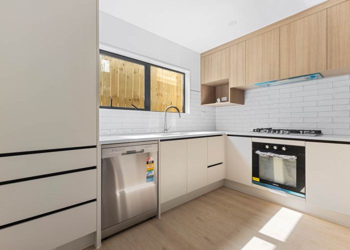  at Lot 5/ 31 Great South Road, Manurewa, Manukau City, Auckland