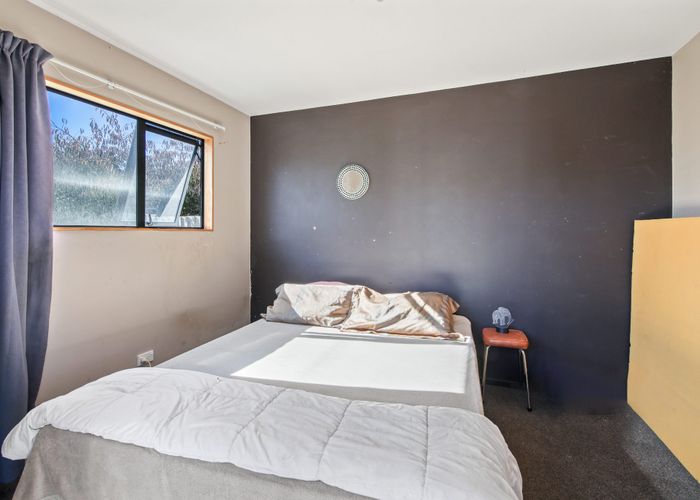  at 142 Buchanans Road, Hei Hei, Christchurch