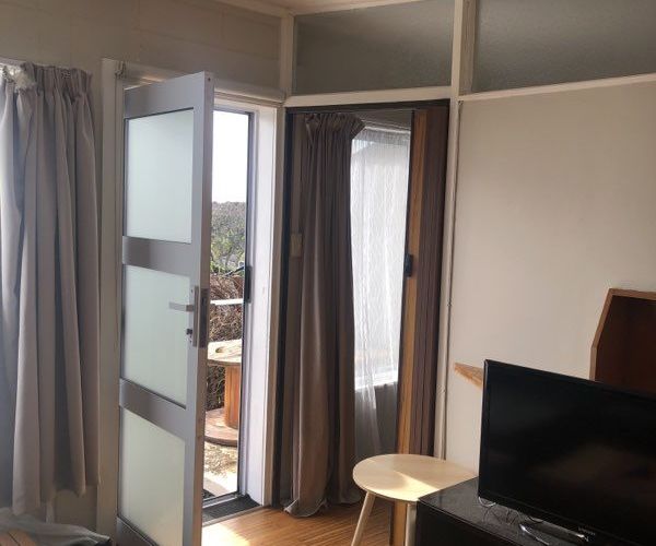  at 2/869 Beach Road, Torbay, North Shore City, Auckland