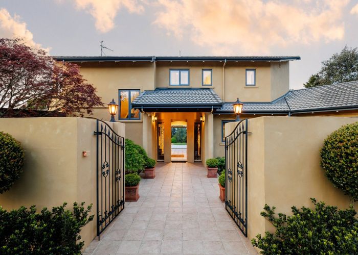  at 111C Bollard Road, Tamahere, Hamilton
