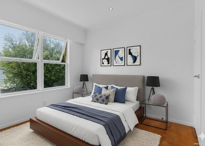  at 2/49 Grey Street, Onehunga, Auckland City, Auckland