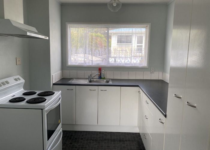  at 1/1 Proctor Lane, Tawa, Wellington, Wellington