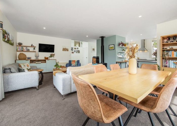  at 102 Norwood Street, Normanby, Dunedin, Otago