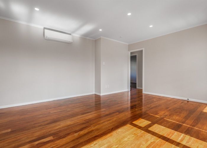  at 2/68A Rawhiti Road, One Tree Hill, Auckland City, Auckland