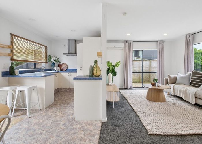  at 12A Resolution Road, Welcome Bay, Tauranga, Bay Of Plenty