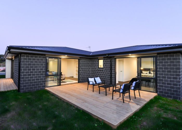  at 11 Kimbolton Street, Rototuna North, Hamilton