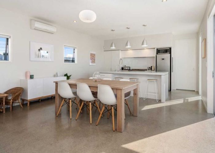  at 11 Coprosma Close, Papamoa Beach, Tauranga, Bay Of Plenty