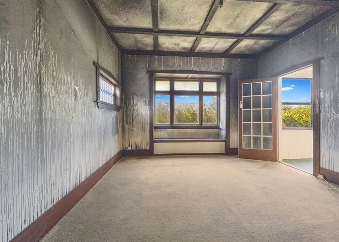  at 12A Hewson Street, Ellerslie, Auckland City, Auckland