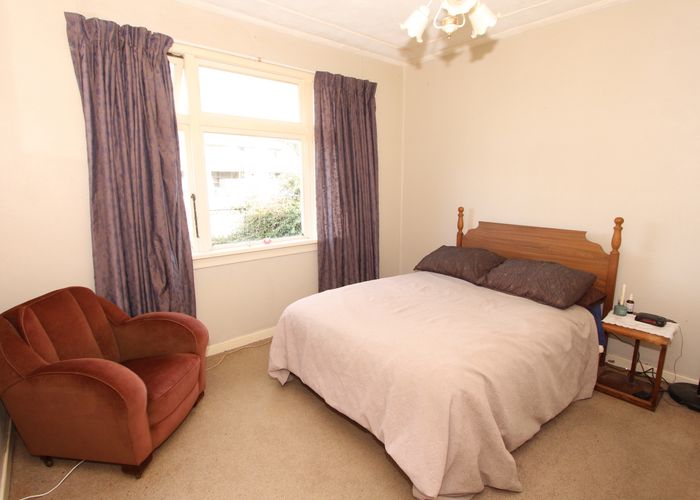  at 52 Kakapo Street, Waikiwi, Invercargill