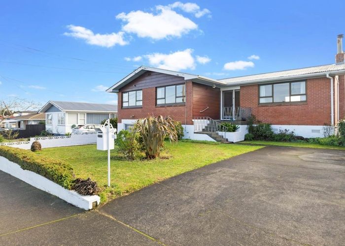  at 30 Milan Road, Papatoetoe, Auckland