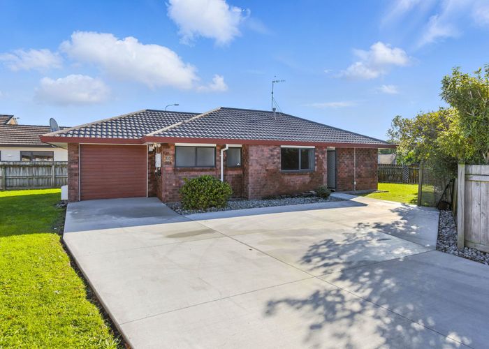  at 20A Wood Leigh, Paraparaumu Beach, Kapiti Coast, Wellington