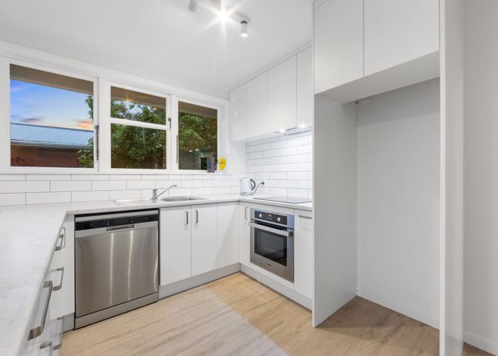  at 399 Greers Road, Bishopdale, Christchurch City, Canterbury