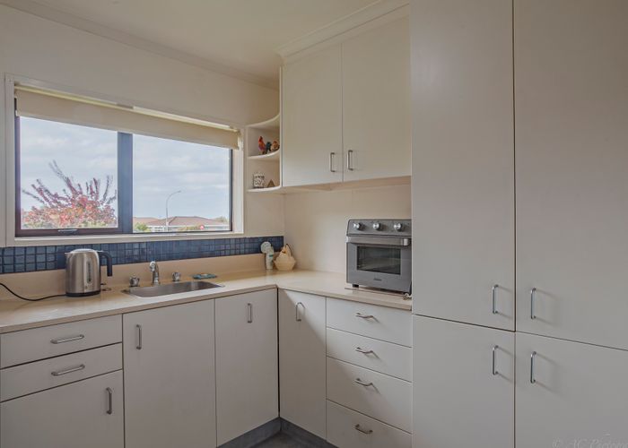 at 17B Roxburgh Street, Glenwood, Timaru