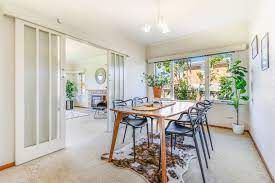  at 107 Beerescourt Road, Beerescourt, Hamilton, Waikato