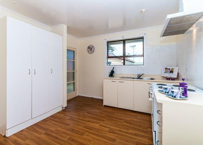  at 310 Rangatira Road, Beach Haven, Auckland