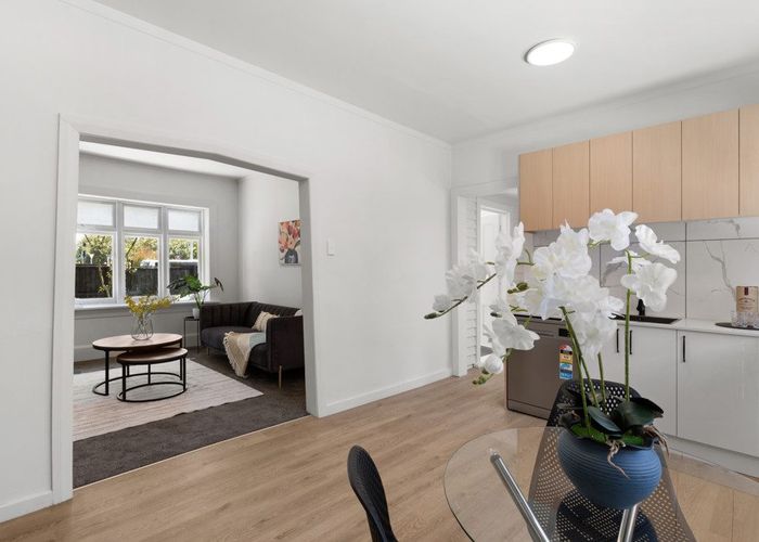  at 91 Garlands Road, Hillsborough, Christchurch City, Canterbury