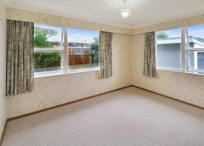  at 206A Waiwhetu Road, Waterloo, Lower Hutt, Wellington