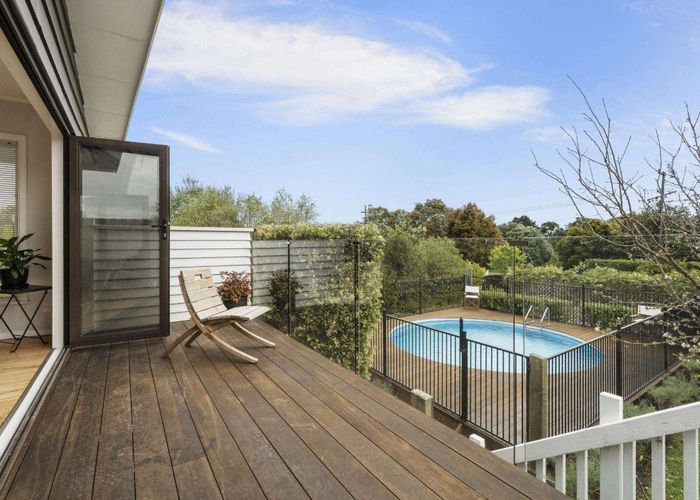  at 97 Wallace Road, Mangere Bridge, Manukau City, Auckland