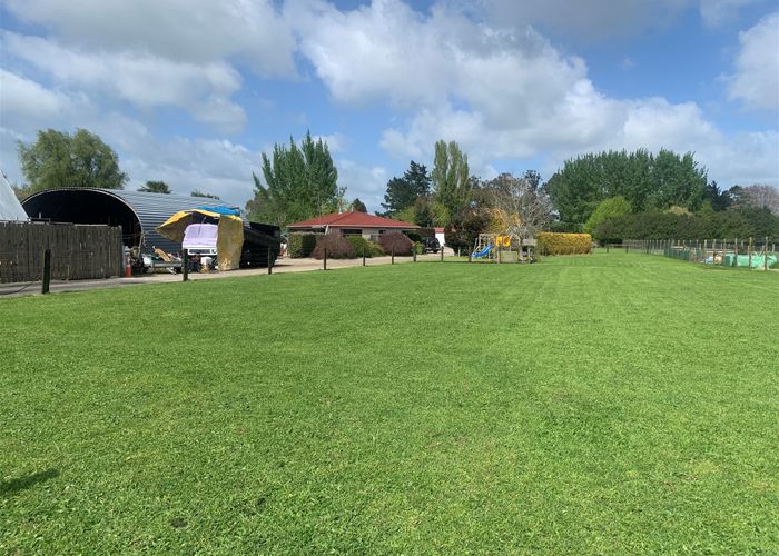  at 342 Matangi Road, Matangi, Hamilton