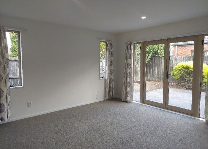  at 26 Corsair Drive, Wigram, Christchurch City, Canterbury