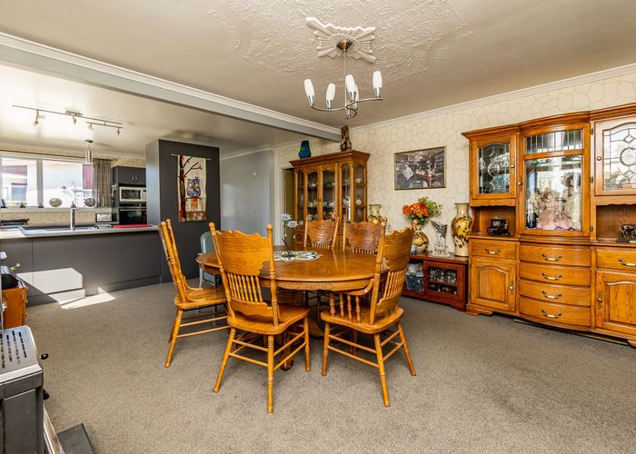  at 23 Melton Street, Watlington, Timaru