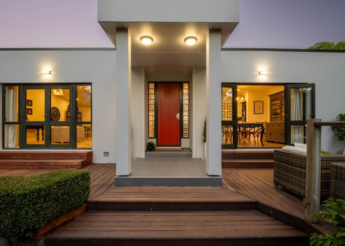  at 76 Moffat Drive, Lincoln, Selwyn, Canterbury