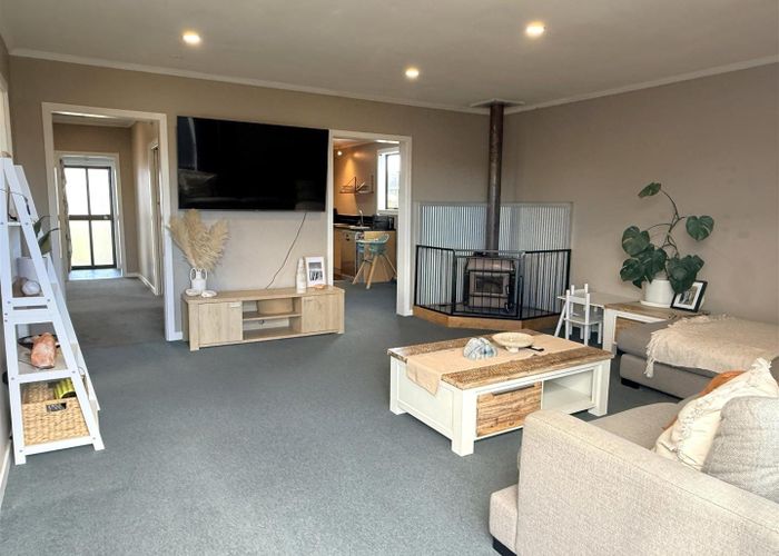  at 43 Blake Street, Blaketown, Grey, West Coast